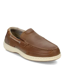 Men's , Tiller Boat Shoe-Dockers Sale