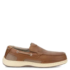 Men's , Tiller Boat Shoe-Dockers Sale