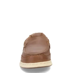 Men's , Tiller Boat Shoe-Dockers Sale
