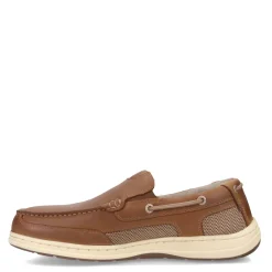 Men's , Tiller Boat Shoe-Dockers Sale