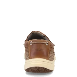 Men's , Tiller Boat Shoe-Dockers Sale