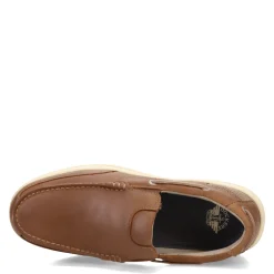 Men's , Tiller Boat Shoe-Dockers Sale