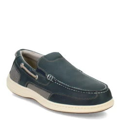 Men's , Tiller Boat Shoe-Dockers Sale