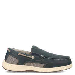 Men's , Tiller Boat Shoe-Dockers Sale