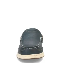 Men's , Tiller Boat Shoe-Dockers Sale