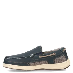 Men's , Tiller Boat Shoe-Dockers Sale