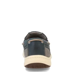 Men's , Tiller Boat Shoe-Dockers Sale