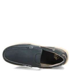 Men's , Tiller Boat Shoe-Dockers Sale