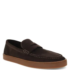 Men's , Vaughn Boat Loafer-Dockers Online