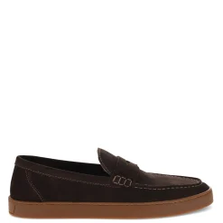 Men's , Vaughn Boat Loafer-Dockers Online
