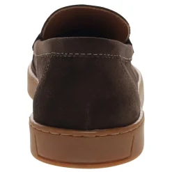 Men's , Vaughn Boat Loafer-Dockers Online