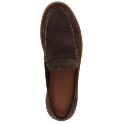Men's , Vaughn Boat Loafer-Dockers Online
