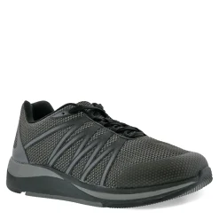 Men's Drew, Player Walking Shoe-Drew Shoes Online