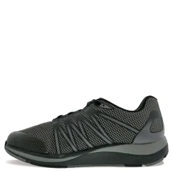 Men's Drew, Player Walking Shoe-Drew Shoes Online