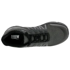 Men's Drew, Player Walking Shoe-Drew Shoes Online