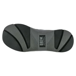 Men's Drew, Player Walking Shoe-Drew Shoes Online