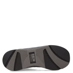 Men's Drew, Player Walking Shoe-Drew Shoes Online