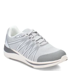 Men's Drew, Player Walking Shoe-Drew Shoes Sale