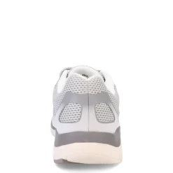 Men's Drew, Player Walking Shoe-Drew Shoes Online