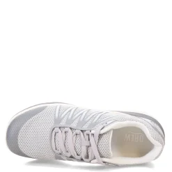 Men's Drew, Player Walking Shoe-Drew Shoes Online