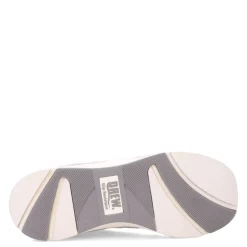 Men's Drew, Player Walking Shoe-Drew Shoes Online