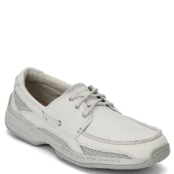 Men's , Captain Boat Shoe-Dunham Discount
