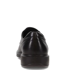 Men's , Helsinki 2.0 Bicycle Toe Oxford-ECCO Discount