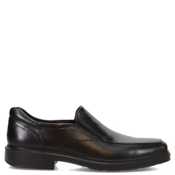 Men's , Helsinki 2.0 Slip-On-ECCO Clearance