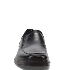 Men's , Helsinki 2.0 Slip-On-ECCO Clearance