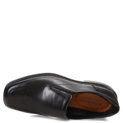 Men's , Helsinki 2.0 Slip-On-ECCO Clearance