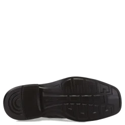 Men's , Helsinki 2.0 Slip-On-ECCO Clearance