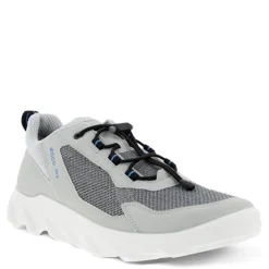 Men's , MX Breathru Hiking Shoe-ECCO Online