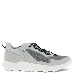 Men's , MX Breathru Hiking Shoe-ECCO Online