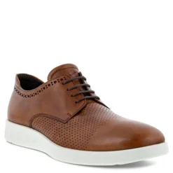 Men's , S Lite Hybrid Oxford-ECCO Best