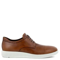 Men's , S Lite Hybrid Oxford-ECCO Best