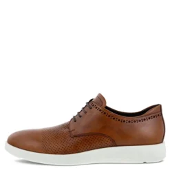 Men's , S Lite Hybrid Oxford-ECCO Best