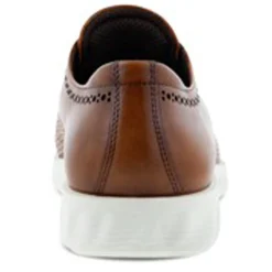 Men's , S Lite Hybrid Oxford-ECCO Best