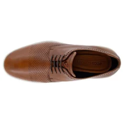 Men's , S Lite Hybrid Oxford-ECCO Best