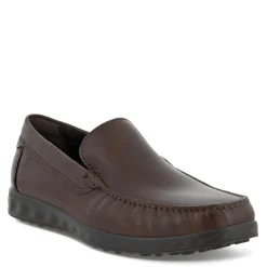 Men's , S Lite Moc Classic Slip-On-ECCO Sale