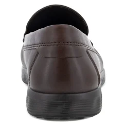 Men's , S Lite Moc Classic Slip-On-ECCO Clearance