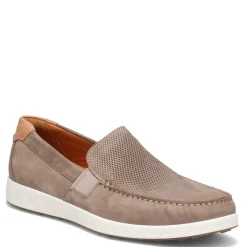 Men's , S Lite Moc Slip-On-ECCO Online