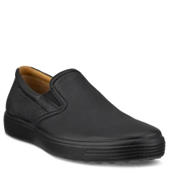 Men's , Soft 7 Slip-On Sneaker-ECCO Sale