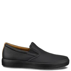 Men's , Soft 7 Slip-On Sneaker-ECCO Sale