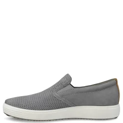 Men's , Soft 7 Slip-On Sneaker-ECCO Discount
