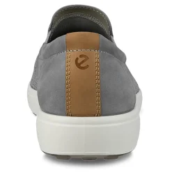 Men's , Soft 7 Slip-On Sneaker-ECCO Discount