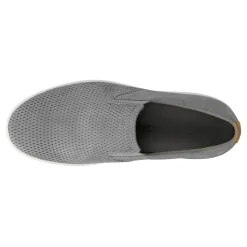 Men's , Soft 7 Slip-On Sneaker-ECCO Discount