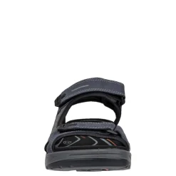 Men's , Yucatan Sandal-ECCO Best