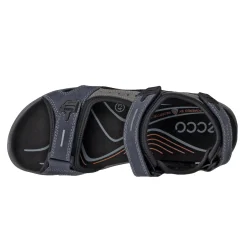 Men's , Yucatan Sandal-ECCO Best
