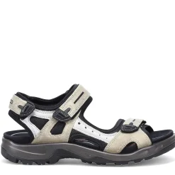 Men's , Yucatan Sandal-ECCO Sale