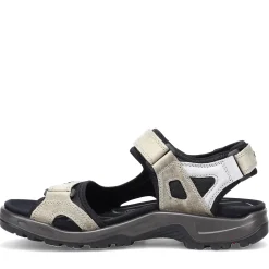 Men's , Yucatan Sandal-ECCO Sale